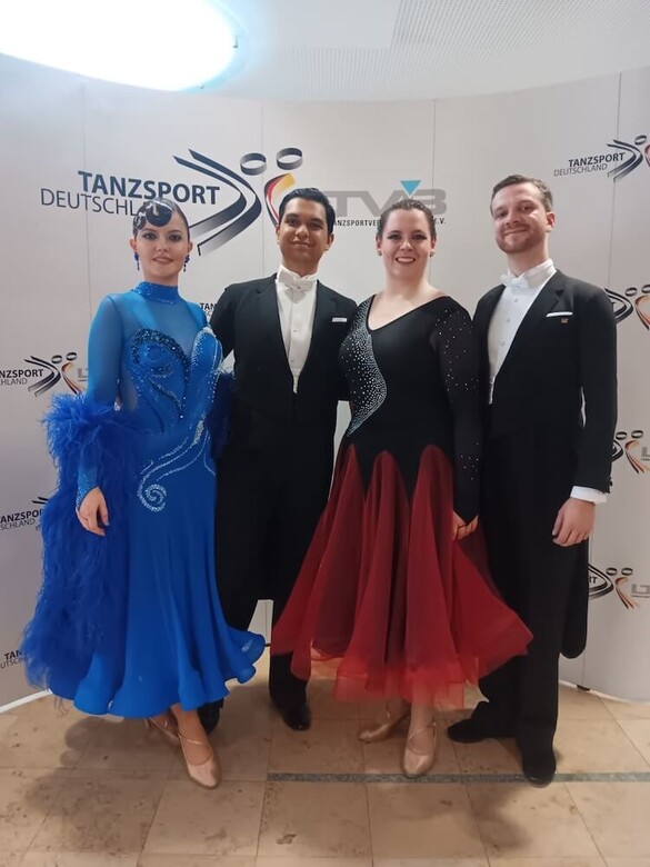 Paare-Bp-2025-Hp-Jpeg